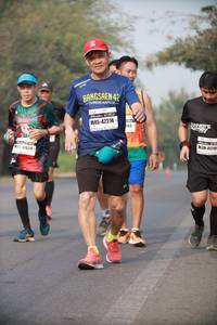 BIB: 42274, 864, 4119, 4620
                            <button type="button" onclick="openModal(7799997)" class="btn btn-primary btn-sm float-right btn-popup" data-toggle="modal" data-target=".modal-high-quality">
                        <i class="fas fa-shopping-cart"></i> Add to Cart
                    </button>
                                            <button type="button" onclick="isThisMe(7799997, true)" class="btn btn-success btn-sm float-right btn-popup btn-isme hidden" data-toggle="tooltip" data-placement="bottom" title="นี่คือรูปของคุณใช่ไหม คลิกที่นี่เพื่อเอาเข้าอัลบั้ม">
                        <i class="fas fa-plus"></i> Add to album
                    </button>
                    <button type="button" onclick="isThisMe(7799997, false)" class="btn btn-warning btn-sm float-right btn-popup btn-isnotme hidden">
                        <i class="fas fa-ban"></i> Remove from album
                    </button>